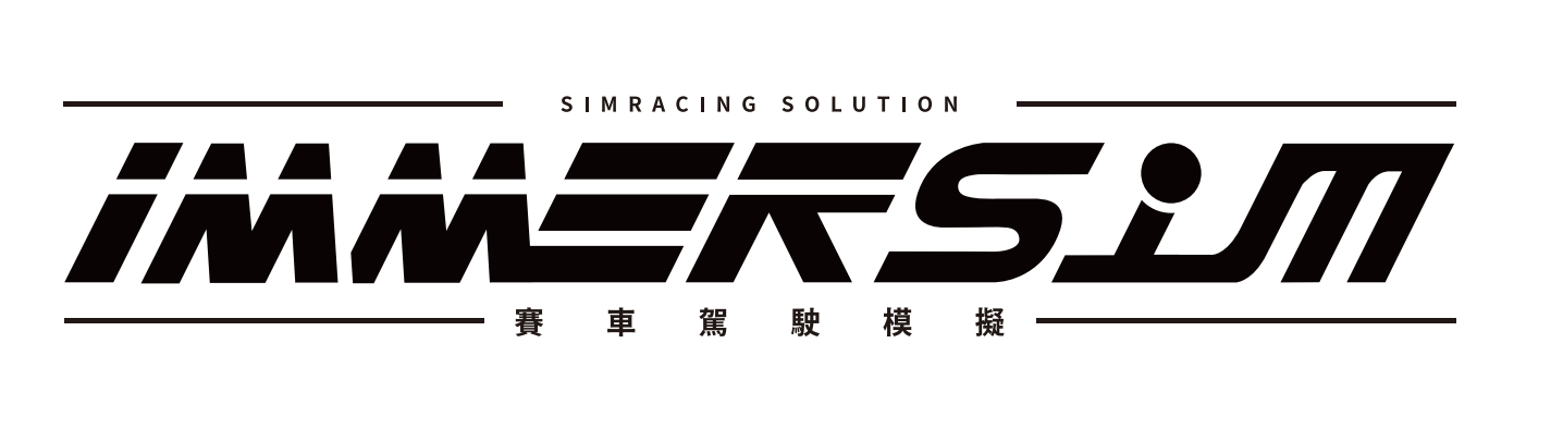 合作夥伴