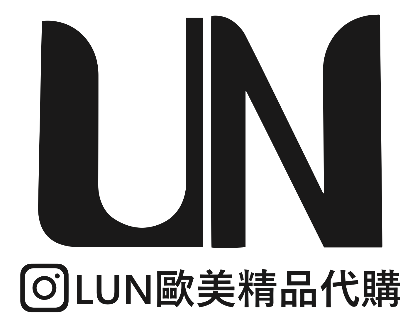 合作夥伴