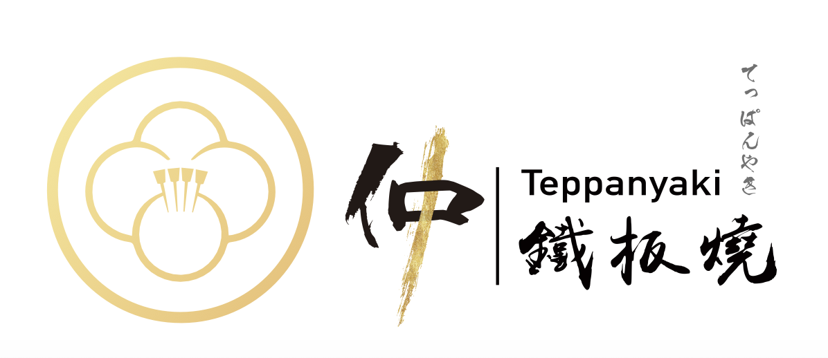 合作夥伴