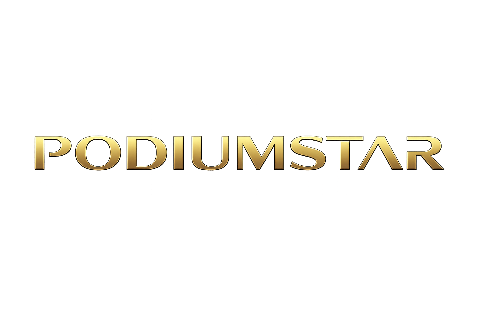 Podium Star